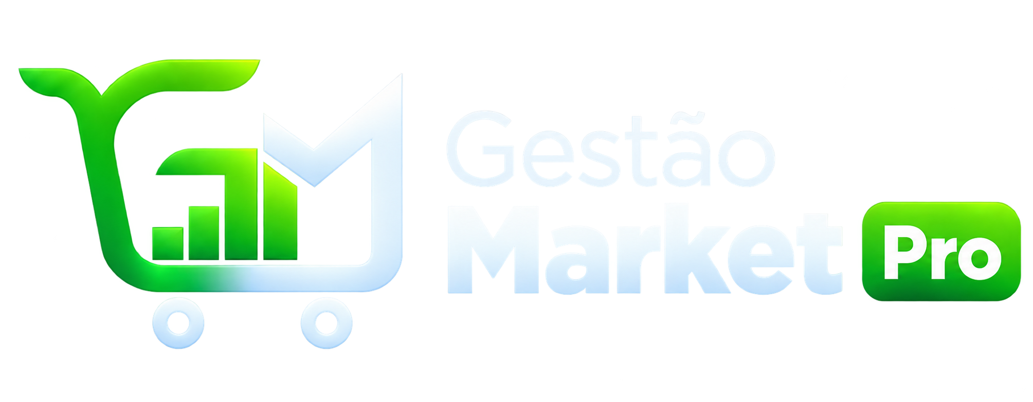 Gestão Market Pro