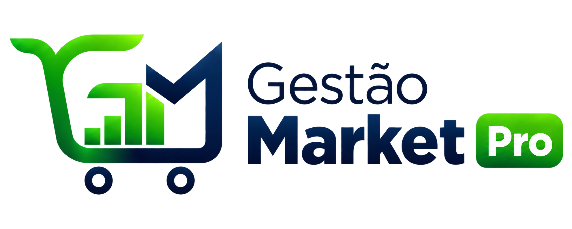 Gestão Market Pro